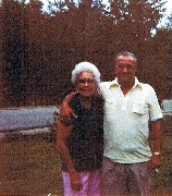 F013- Agnes, Don